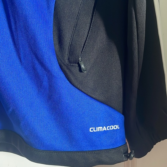 Adidas jacket - Picture 3 of 6